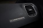 Dodge Charger R/T 2015 года